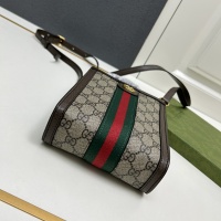 $80.00 USD Gucci AAA Quality Handbags For Women #1247127