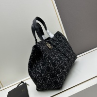 $96.00 USD Christian Dior AAA Quality Handbags For Women #1247135
