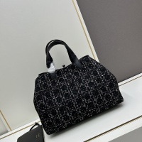 $96.00 USD Christian Dior AAA Quality Handbags For Women #1247135
