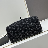 $96.00 USD Christian Dior AAA Quality Handbags For Women #1247135