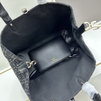 $96.00 USD Christian Dior AAA Quality Handbags For Women #1247135