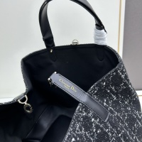 $96.00 USD Christian Dior AAA Quality Handbags For Women #1247135