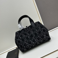 $92.00 USD Christian Dior AAA Quality Handbags For Women #1247140