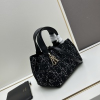 $88.00 USD Christian Dior AAA Quality Handbags For Women #1247145