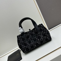 $88.00 USD Christian Dior AAA Quality Handbags For Women #1247145