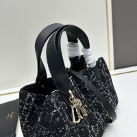 $88.00 USD Christian Dior AAA Quality Handbags For Women #1247145