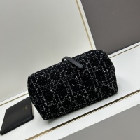 $88.00 USD Christian Dior AAA Quality Handbags For Women #1247145