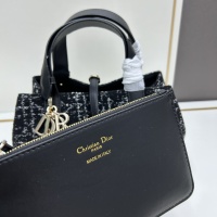 $88.00 USD Christian Dior AAA Quality Handbags For Women #1247145
