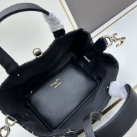 $88.00 USD Christian Dior AAA Quality Handbags For Women #1247145