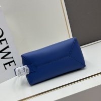 $140.00 USD LOEWE AAA Quality Handbags For Women #1247154