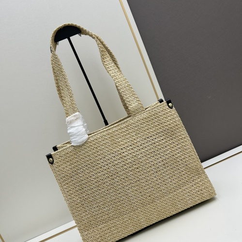 Replica Louis Vuitton AAA Quality Shoulder Bags For Women #1247239 $85.00 USD for Wholesale