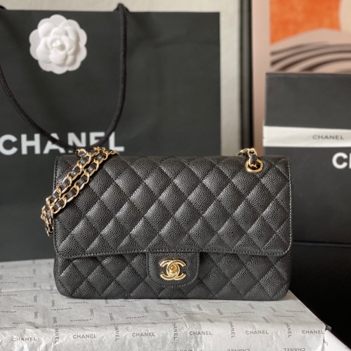 Chanel AAA Quality Messenger Bags For Women #1247518 $130.00 USD, Wholesale Replica Chanel AAA Quality Messenger Bags