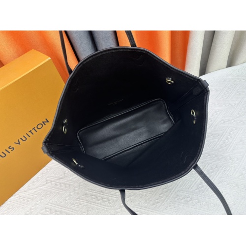Replica Louis Vuitton AAA Quality Shoulder Bags For Women #1248858 $68.00 USD for Wholesale