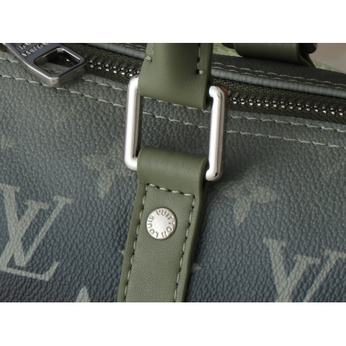 Replica Louis Vuitton AAA Quality Handbags For Women #1248919 $60.00 USD for Wholesale