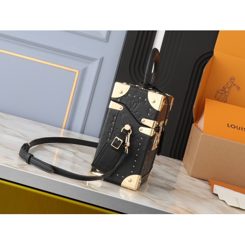 Replica Louis Vuitton AAA Quality Handbags For Women #1248939 $108.00 USD for Wholesale