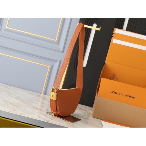 Replica Louis Vuitton AAA Quality Shoulder Bags For Women #1248954 $64.00 USD for Wholesale