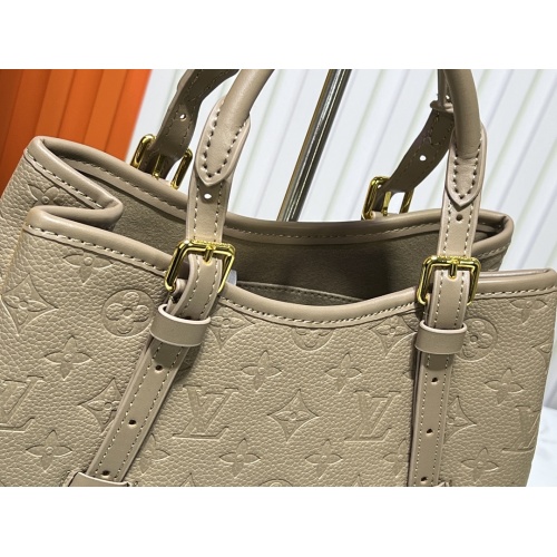 Replica Louis Vuitton AAA Quality Handbags For Women #1249569 $68.00 USD for Wholesale