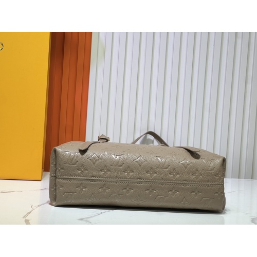 Replica Louis Vuitton AAA Quality Handbags For Women #1249569 $68.00 USD for Wholesale