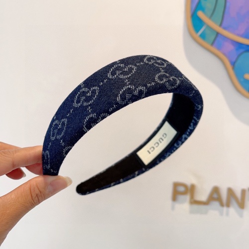 Gucci Headband For Women #1249915