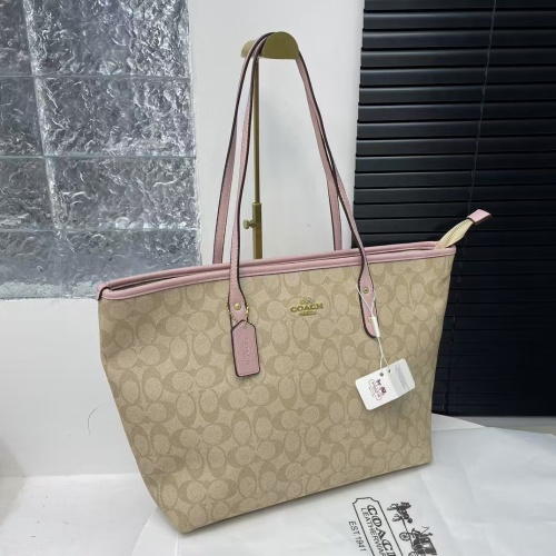 Coach Handbags For Women #1250114