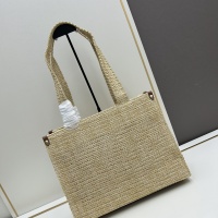 $85.00 USD Louis Vuitton AAA Quality Shoulder Bags For Women #1247238