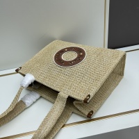 $85.00 USD Louis Vuitton AAA Quality Shoulder Bags For Women #1247238