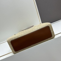 $85.00 USD Louis Vuitton AAA Quality Shoulder Bags For Women #1247238