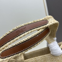 $85.00 USD Louis Vuitton AAA Quality Shoulder Bags For Women #1247238