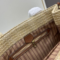 $85.00 USD Louis Vuitton AAA Quality Shoulder Bags For Women #1247238
