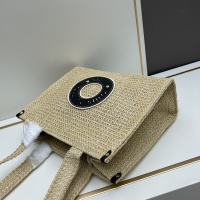 $85.00 USD Louis Vuitton AAA Quality Shoulder Bags For Women #1247239