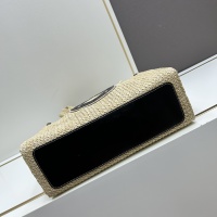 $85.00 USD Louis Vuitton AAA Quality Shoulder Bags For Women #1247239