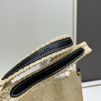 $85.00 USD Louis Vuitton AAA Quality Shoulder Bags For Women #1247239