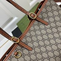 $82.00 USD Gucci AAA Quality Shoulder Bags For Women #1247241