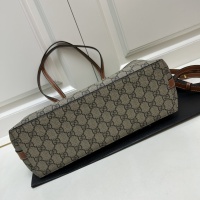 $82.00 USD Gucci AAA Quality Shoulder Bags For Women #1247241