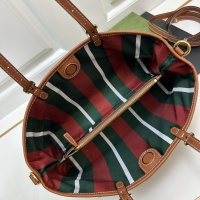 $82.00 USD Gucci AAA Quality Shoulder Bags For Women #1247241