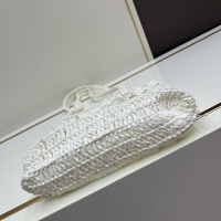 $82.00 USD Prada AAA Quality Shoulder Bags For Women #1247242