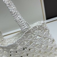 $82.00 USD Prada AAA Quality Shoulder Bags For Women #1247242