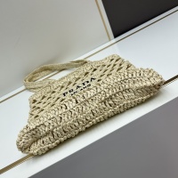 $82.00 USD Prada AAA Quality Shoulder Bags For Women #1247243