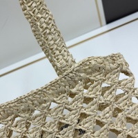 $82.00 USD Prada AAA Quality Shoulder Bags For Women #1247243