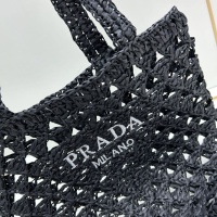 $82.00 USD Prada AAA Quality Shoulder Bags For Women #1247244