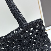 $82.00 USD Prada AAA Quality Shoulder Bags For Women #1247244