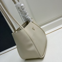 $100.00 USD Prada AAA Quality Shoulder Bags For Women #1247250