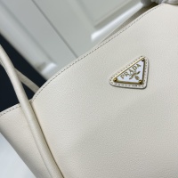 $100.00 USD Prada AAA Quality Shoulder Bags For Women #1247250