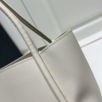 $100.00 USD Prada AAA Quality Shoulder Bags For Women #1247250
