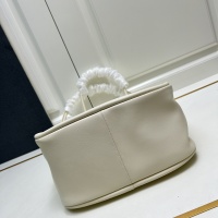 $100.00 USD Prada AAA Quality Shoulder Bags For Women #1247250