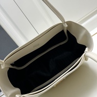 $100.00 USD Prada AAA Quality Shoulder Bags For Women #1247250