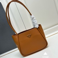 $100.00 USD Prada AAA Quality Shoulder Bags For Women #1247251