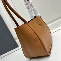 $100.00 USD Prada AAA Quality Shoulder Bags For Women #1247251