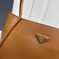 $100.00 USD Prada AAA Quality Shoulder Bags For Women #1247251