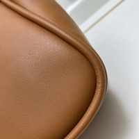 $100.00 USD Prada AAA Quality Shoulder Bags For Women #1247251